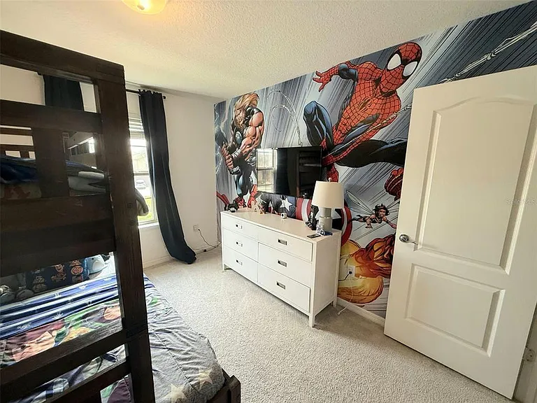 5444 Misty Oak Cir — Photo 29