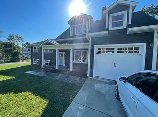 7027 Statendam Ct, Mc Lean, VA 22101