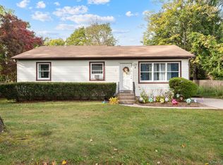 81 Bushwick Ave, Central Islip, NY 11722