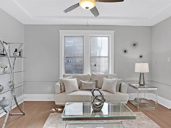 3rd image of 355 Wilde Ave