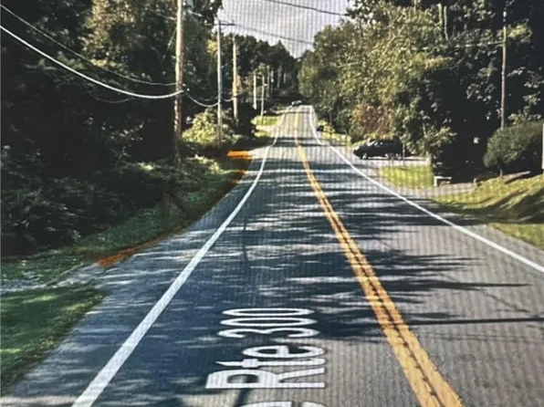 Route 300, Wallkill, NY 12589