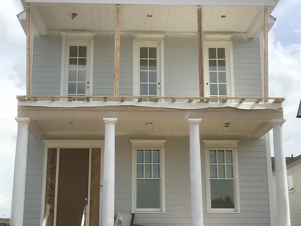 1st image of 314 Hughes Ln Lot 7010