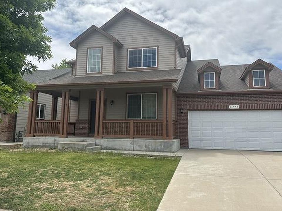1st image of 6315 Spring Valley Rd