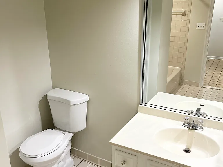 4823 Berwyn House Rd #4823 — Photo 53