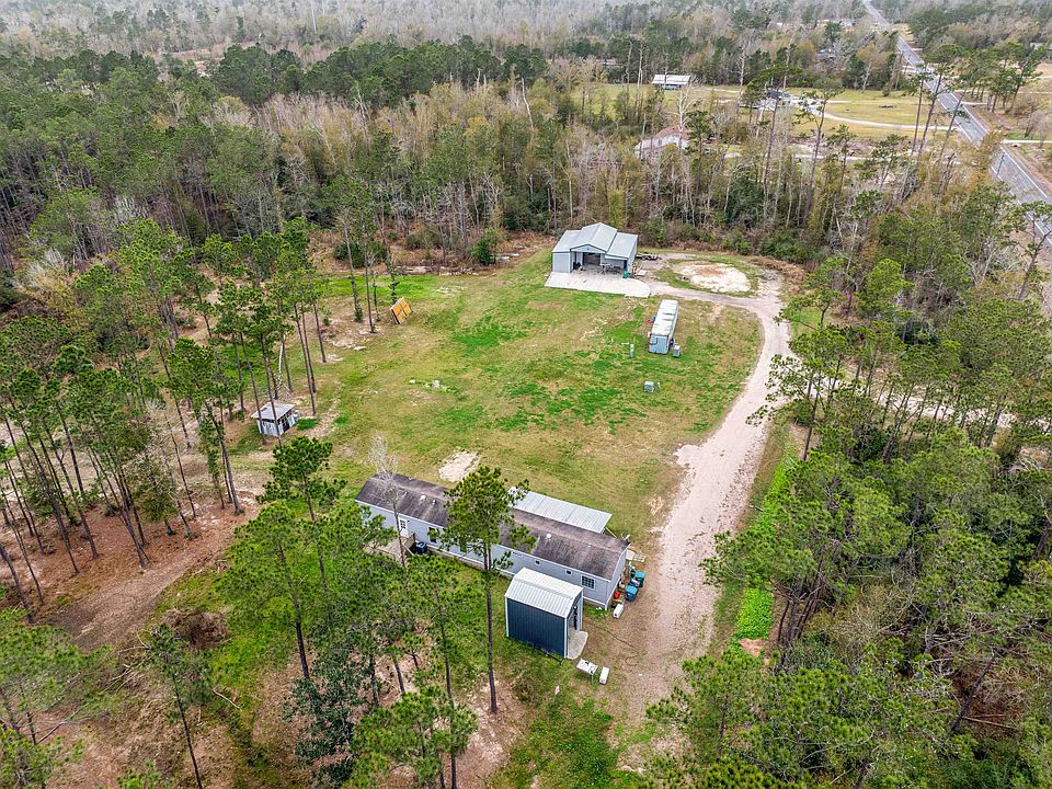 1st image of 2061 W Houston River Rd
