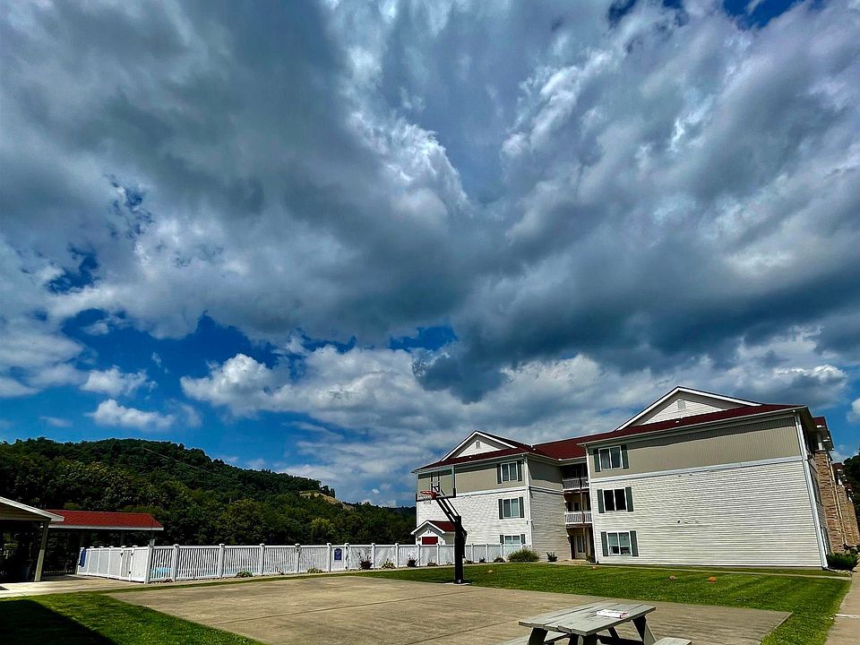 1st image of 5104 University Commons Dr