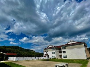 5104 University Commons Dr, Star City, WV 26505