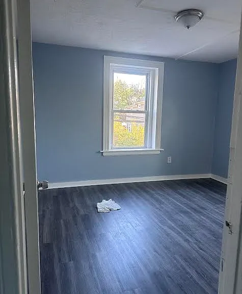 45 Long Hill Rd #2L — Photo 4