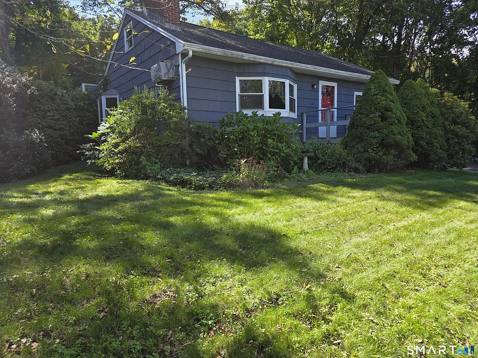 102 Fitchville Rd