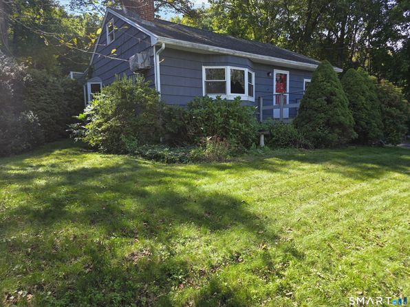 102 Fitchville Rd