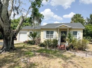 523 Shoreview Ave, Winter Park, FL 32789