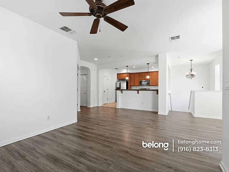 2580 W El Camino Ave #14103 — Photo 2