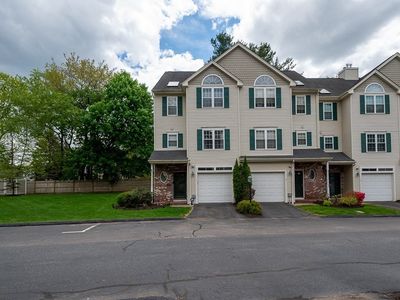 67 N Quinsigamond Ave UNIT 1, Shrewsbury, MA, 01545