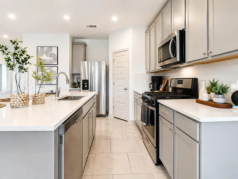 28934 Yachting Point Ln — Photo 14