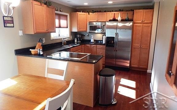 3rd image of 9965 Kessler Dr