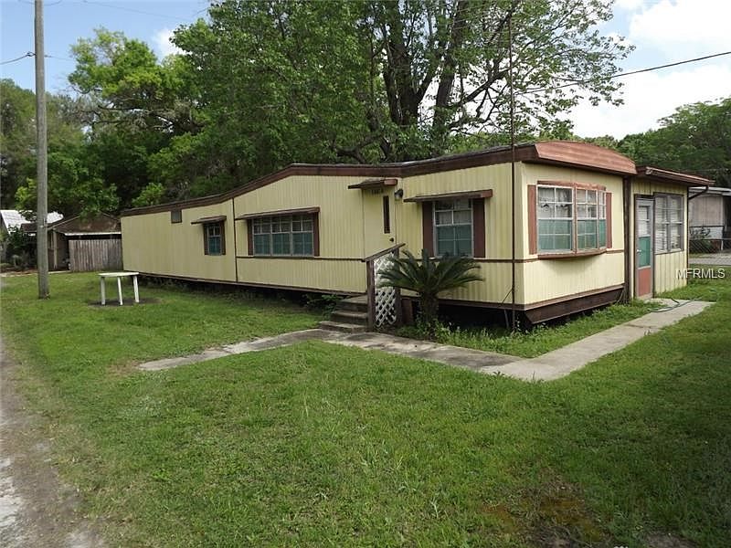 1st image of 14414 Grafton Ln