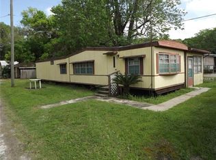 14414 Grafton Ln, Odessa, FL 33556