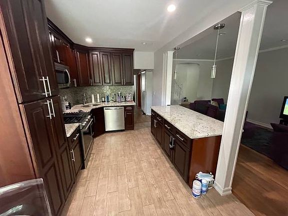 3rd image of 145-52 159th St #347