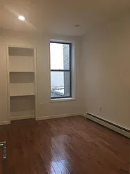 Rented by At Home Realty NY LLC