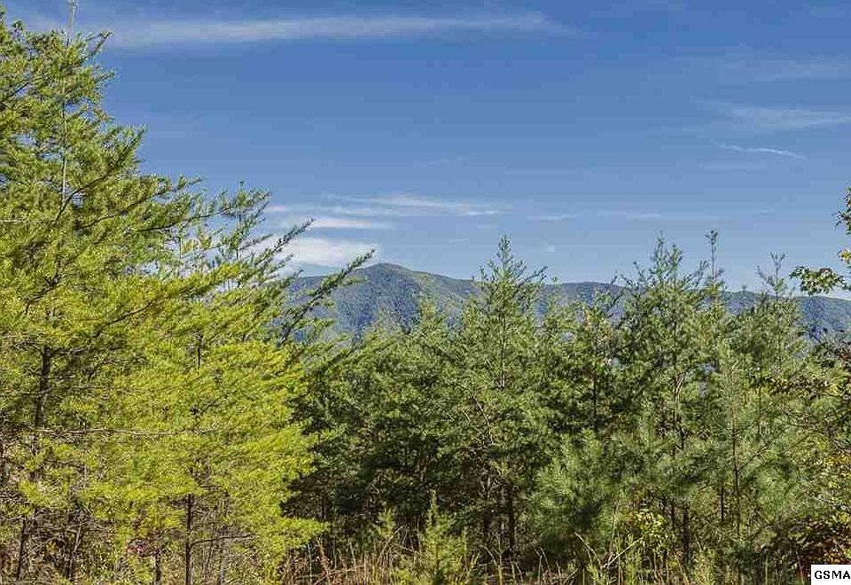 1st image of 21 Teaberry Mountain Ln Lot 21-R