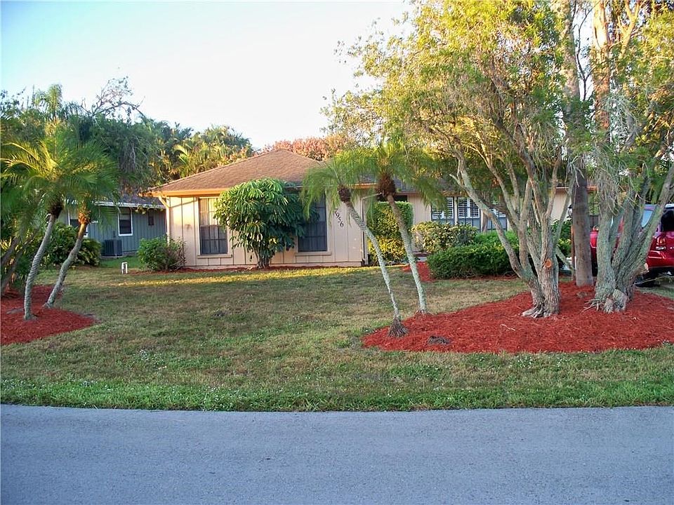 Single family home in Heritage Ridge North