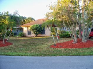 7956 SE Trenton Ave, Hobe Sound, FL 33455