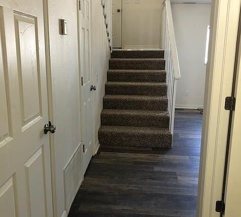 5th image of 1650 N Trinnaman Ln APT 5