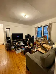 Rented by Voro, LLC