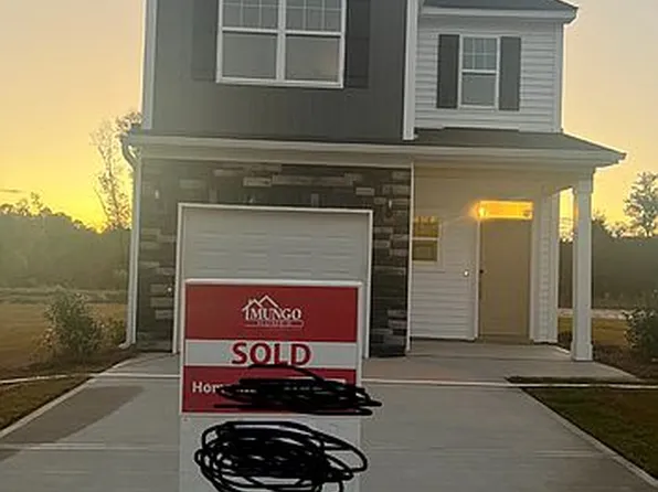 1454 Sweet Gardenia Dr, Blythewood, SC 29016