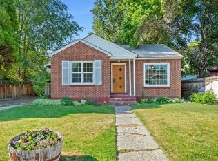 671 W 500 N, Provo, UT 84601