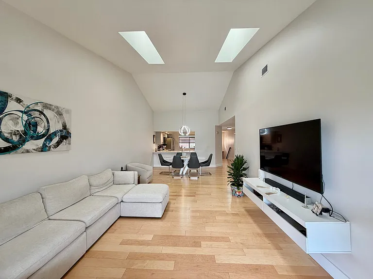 7935 La Mirada Dr #1 — Photo 14