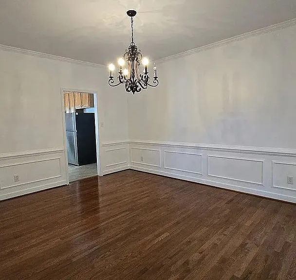 5591 Scotsview Dr — Photo 11