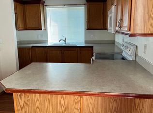 4929 Tri Lake Loop SE, Olympia, WA 98513