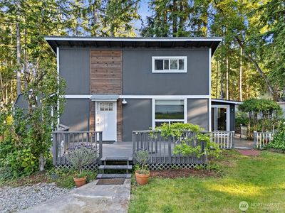 19516 26th Street Ct SW, Lakebay, WA, 98349