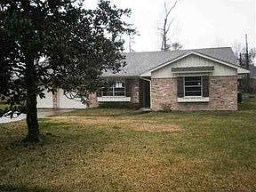 1st image of 138 Woodlawn Dr