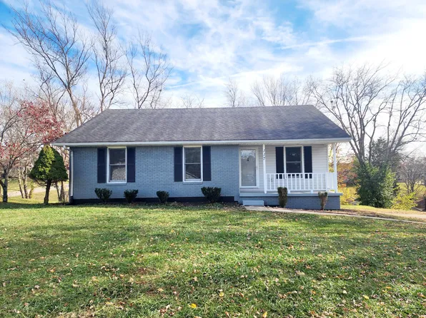 117 Oakdale Dr, Somerset, KY 42503