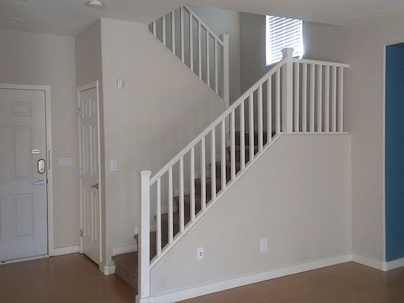3rd image of 6335 Blushing Willow St