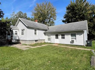 1593-1595 Madison Ave, Painesville, OH 44077