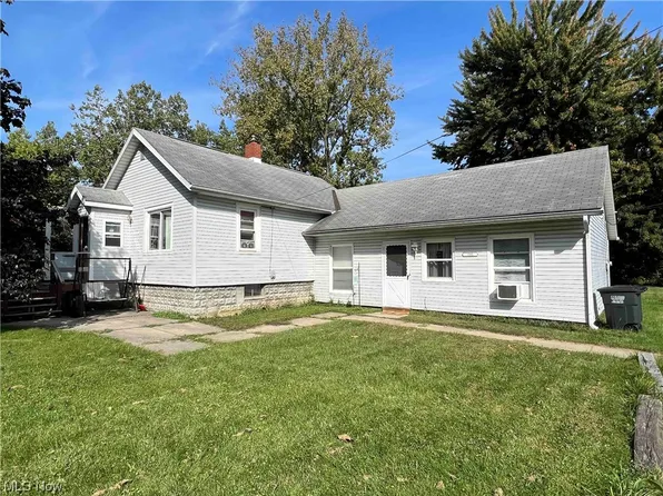 1593-1595 Madison Ave, Painesville, OH 44077