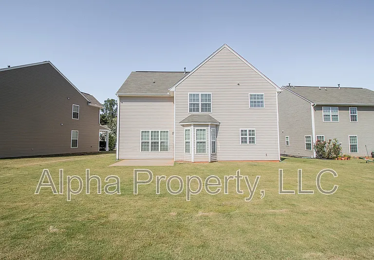 311 Cypresshill Ct — Photo 33