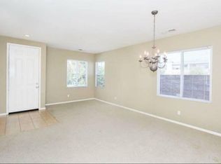 474 Ashbourne Gln, Escondido, CA 92027