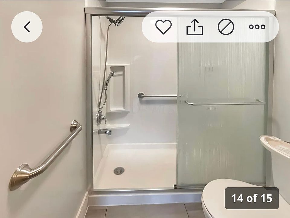 1st image of 4857 Farber Row