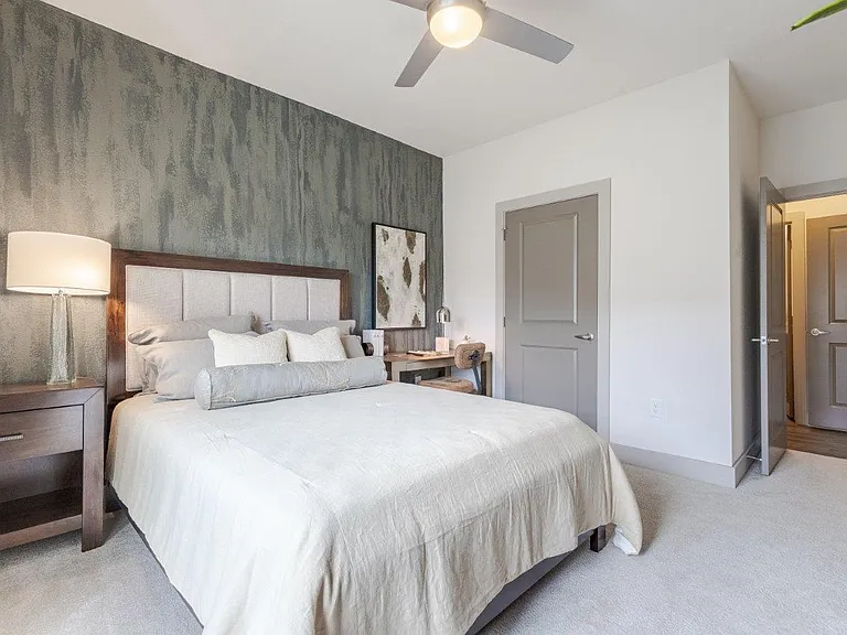 Haywood Reserve Apartment Homes — Photo 6