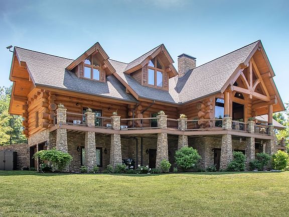 4th image of 21321 Jade Woods Dr