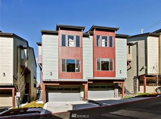 315 B South St #47, Renton, WA 98055