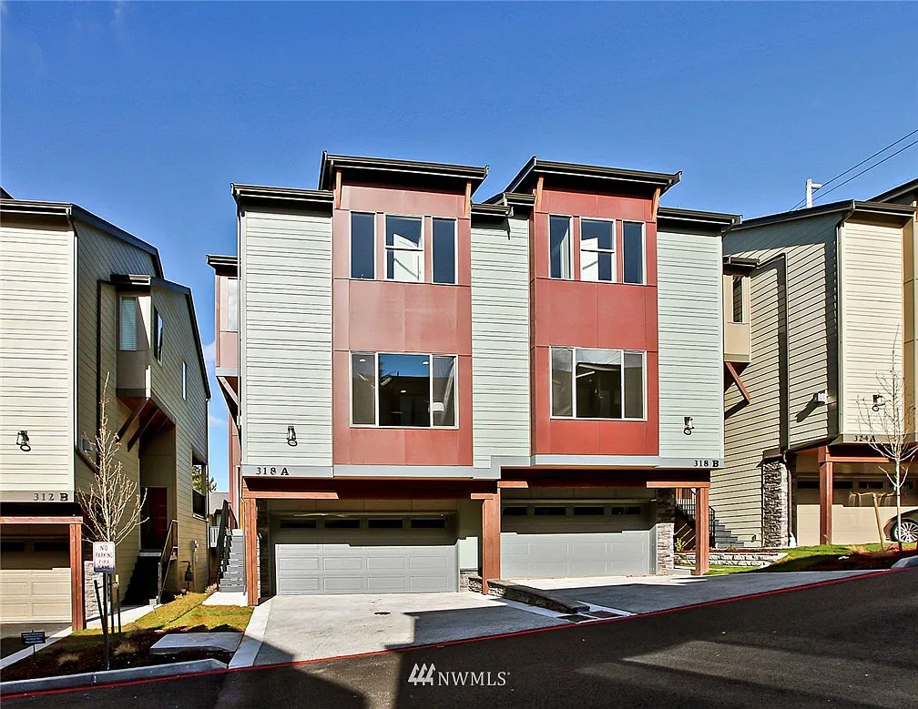 318 B S 47th Street photo 1
