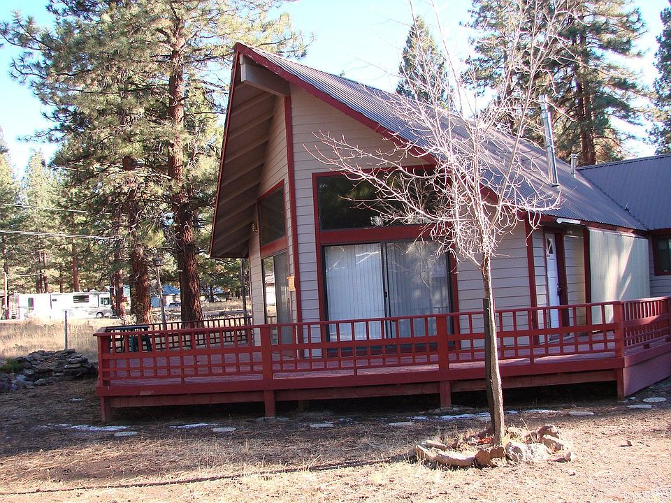 1st image of 687-630 Hazel Way