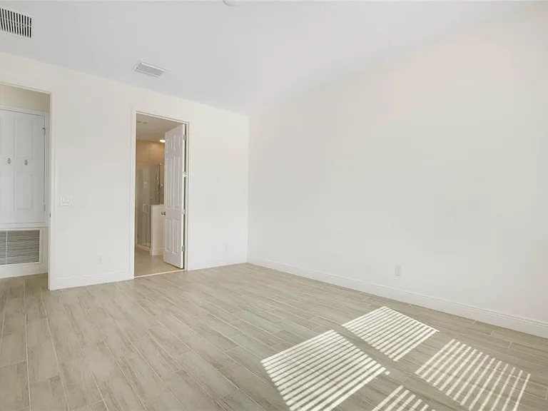 2989 Nottel Dr — Photo 26