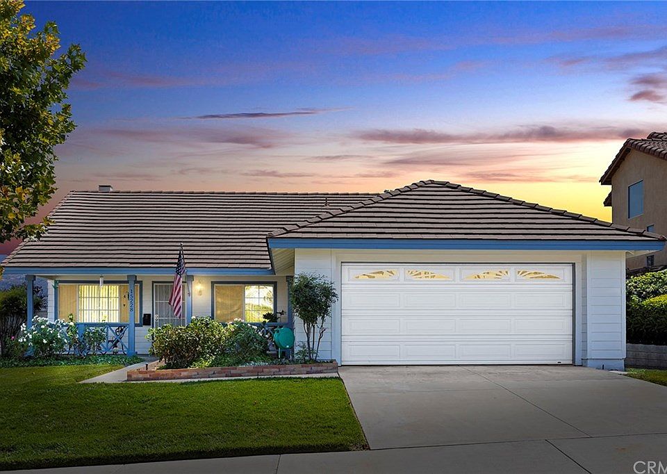 1st image of 15228 Golden Sands St