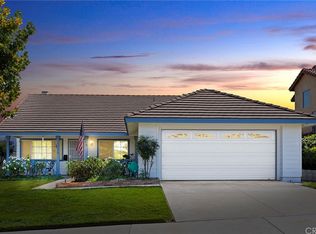 15228 Golden Sands St, Lake Elsinore, CA 92530